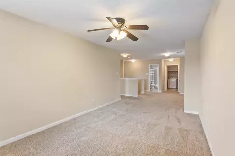 Living - 29515 Legends Branch Ln, Spring, TX 77386 photo 5 of 5