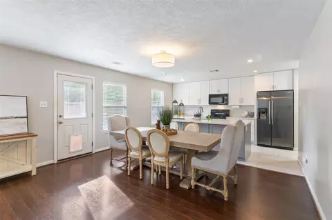 Dining - 29515 Legends Branch Ln, Spring, TX 77386 photo 1 of 1