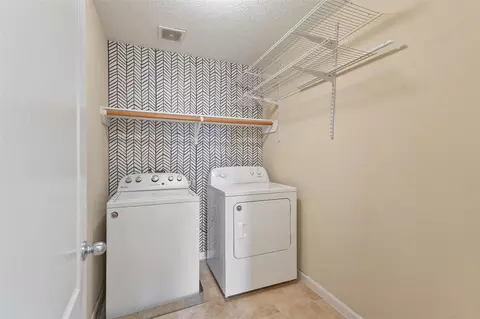 Other - 29515 Legends Branch Ln, Spring, TX 77386 photo 2 of 5