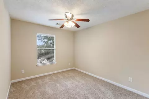 Bedroom - 29515 Legends Branch Ln, Spring, TX 77386 photo 1 of 7