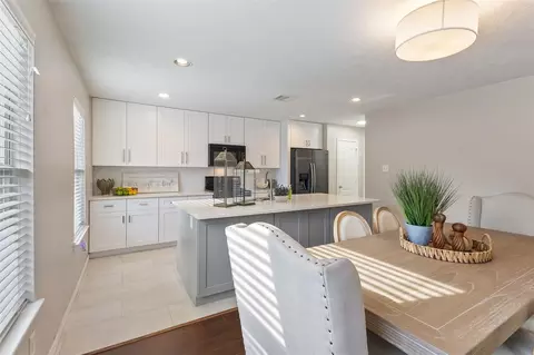 Kitchen - 29515 Legends Branch Ln, Spring, TX 77386 photo 1 of 5