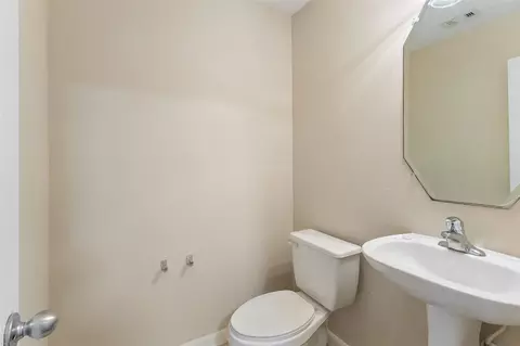 Bath - 29515 Legends Branch Ln, Spring, TX 77386 photo 1 of 4