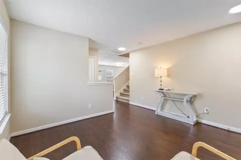 Living - 29515 Legends Branch Ln, Spring, TX 77386 photo 1 of 5