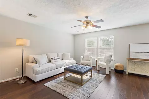 Living - 29515 Legends Branch Ln, Spring, TX 77386 photo 2 of 5