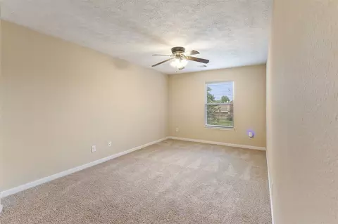 Bedroom - 29515 Legends Branch Ln, Spring, TX 77386 photo 4 of 7