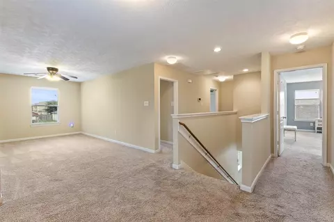 Entry Way - 29515 Legends Branch Ln, Spring, TX 77386 photo 3 of 3