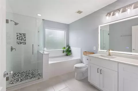 Bath - 29515 Legends Branch Ln, Spring, TX 77386 photo 3 of 4