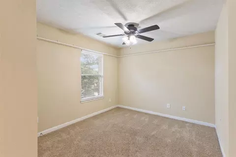 Bedroom - 29515 Legends Branch Ln, Spring, TX 77386 photo 3 of 7