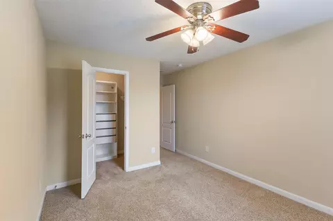 Bedroom - 29515 Legends Branch Ln, Spring, TX 77386 photo 2 of 7