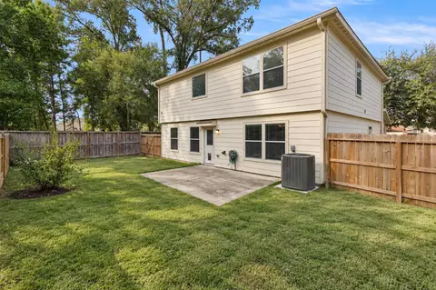 Other - 29515 Legends Branch Ln, Spring, TX 77386 photo 5 of 5
