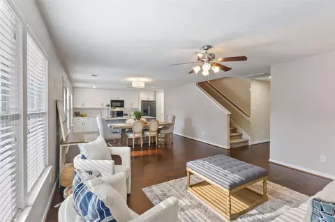 Living - 29515 Legends Branch Ln, Spring, TX 77386 photo 4 of 5