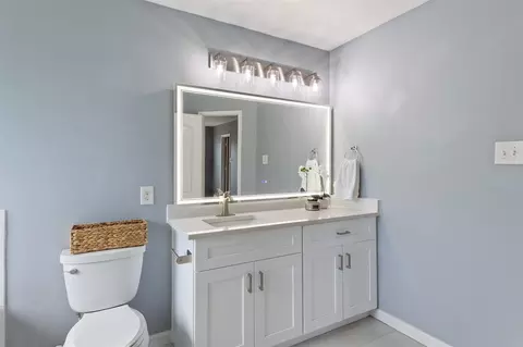 Bath - 29515 Legends Branch Ln, Spring, TX 77386 photo 4 of 4