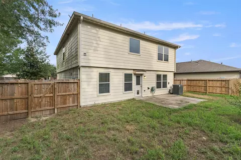 Other - 29515 Legends Branch Ln, Spring, TX 77386 photo 3 of 5