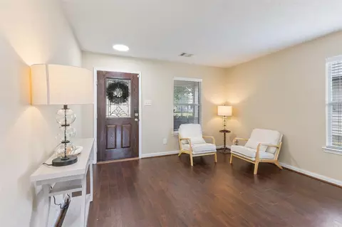 Entry Way - 29515 Legends Branch Ln, Spring, TX 77386 photo 1 of 3