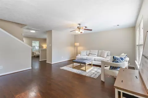 Living - 29515 Legends Branch Ln, Spring, TX 77386 photo 3 of 5