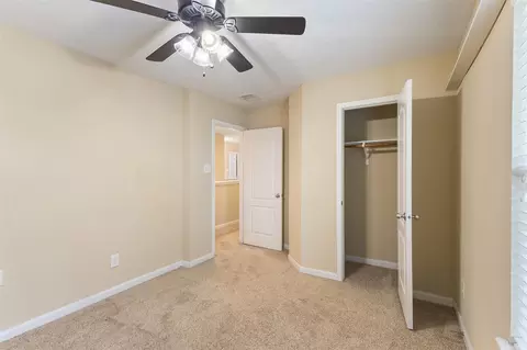 Other - 29515 Legends Branch Ln, Spring, TX 77386 photo 1 of 5