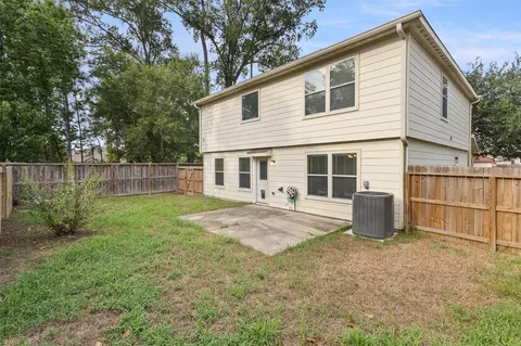 Other - 29515 Legends Branch Ln, Spring, TX 77386 photo 4 of 5