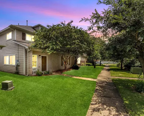 11844 Jelicoe Dr, Houston, TX 77047