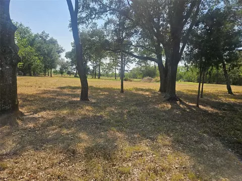 00 Fm-1875, Beasley, TX 77417 photo 7