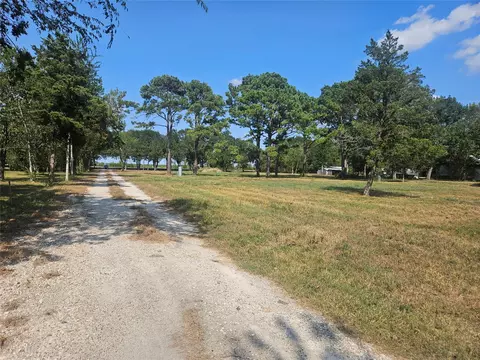 00 Fm-1875, Beasley, TX 77417 photo 6