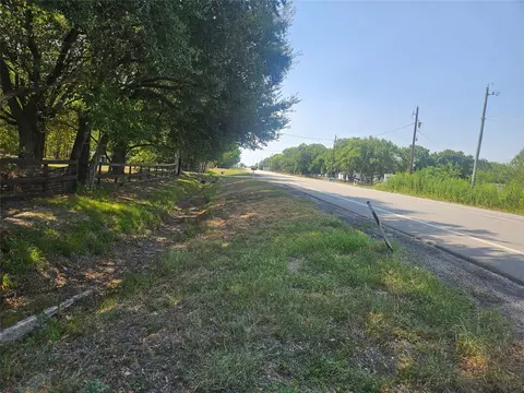 00 Fm-1875, Beasley, TX 77417 photo 4