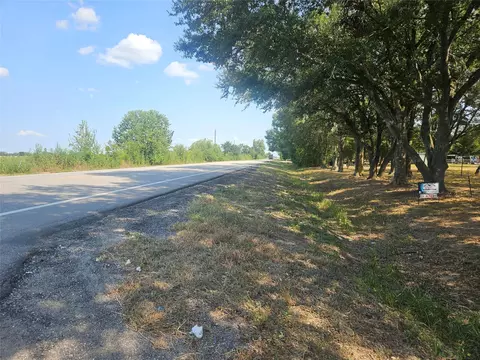 00 Fm-1875, Beasley, TX 77417 photo 3