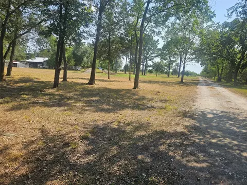 00 Fm-1875, Beasley, TX 77417 photo 2
