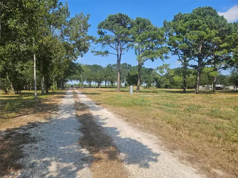 00 Fm-1875, Beasley, TX 77417 photo 5