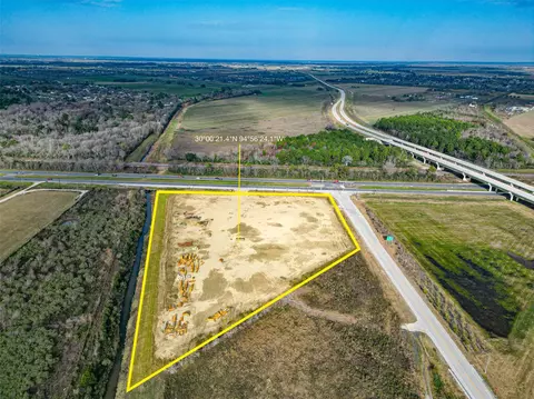 3575 Us 90 E, Dayton, TX 77535