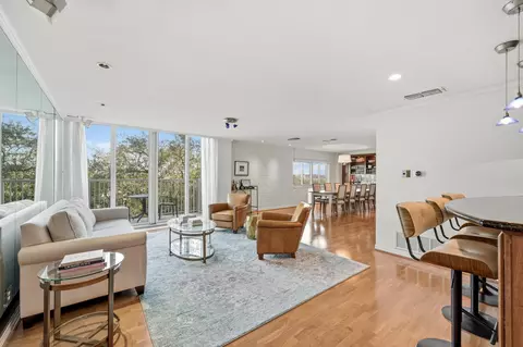 3600 Montrose Blvd #501, Houston, TX 77006