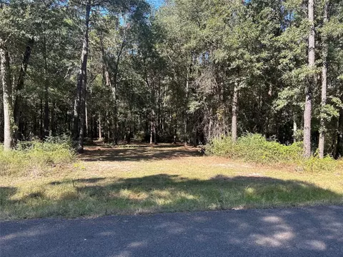 24445 Pipestem Dr, Magnolia, TX 77355