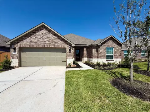 3102 Banyan Dr, Santa Fe, TX 77510