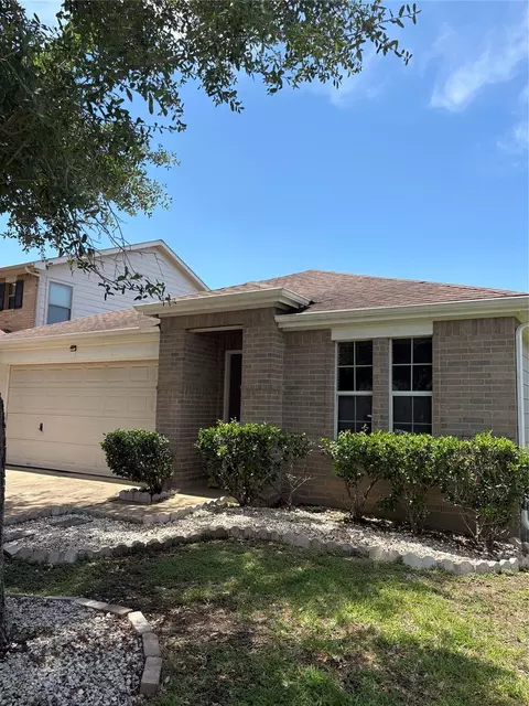 20506 Hillsdale Park Dr, Cypress, TX 77433