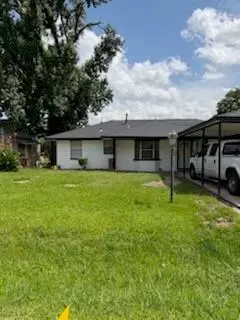 7406 Saint Louis St, Houston, TX 77028