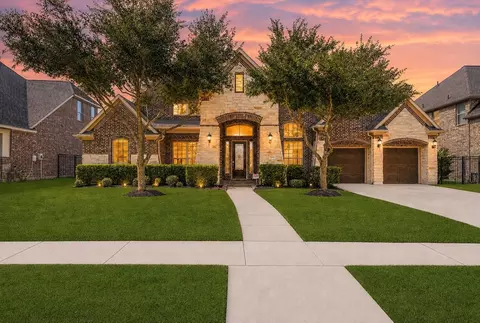 23622 Esperia St, Richmond, TX 77406
