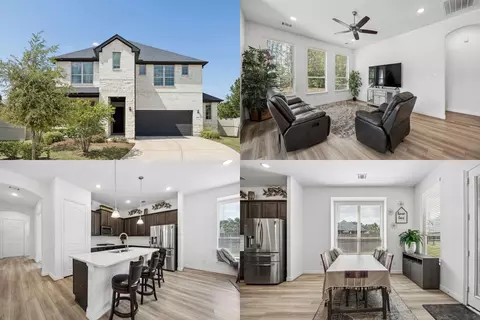 10139 Bayou Oaks Dr, Conroe, TX 77385