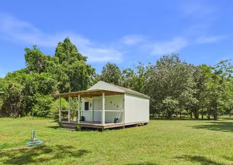 282 Route 66 # -B, Livingston, TX 77351