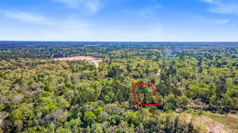 00 Lilac Ln, New Caney, TX 77357