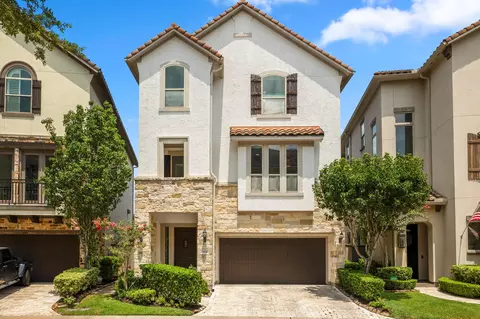 914 Old Oyster Trl, Sugar Land, TX 77478