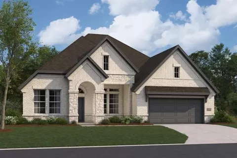 431 6th St, Magnolia, TX 77355