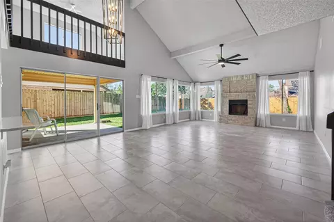 11406 Caesar Dr, Stafford, TX 77477