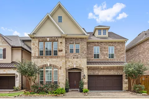 8413 Moritz Grn, Houston, TX 77055