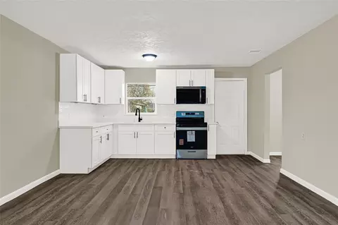 8771 Josie St, Houston, TX 77029