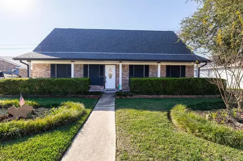 1735 Eastfield Dr, Missouri City, TX 77459