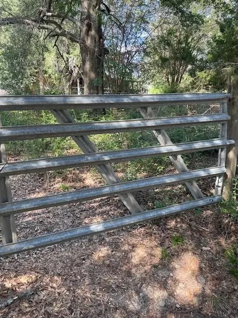 211 Glendale Cemetery Rd, Trinity, TX 75862 photo 1