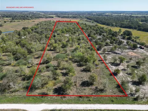 13 051 Acres Independence Dr, Bedias, TX 77831