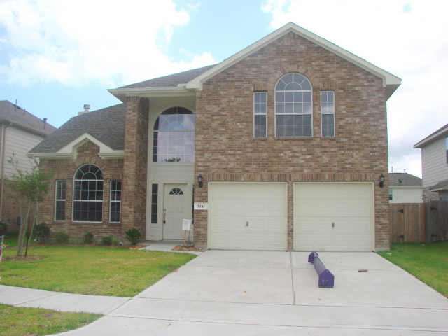 5210 Bright Oak Ct, Spring, TX 77373 photo 1