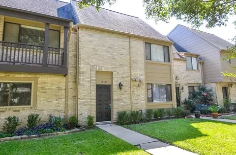 15337 Falmouth Ave #2, Houston, TX 77084