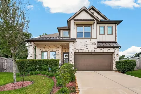 10730 Hidden Rock Dr, Missouri City, TX 77459