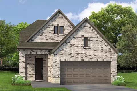 8903 Blackwoods Ct, Porter, TX 77365